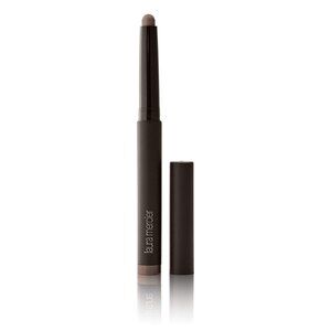 Laura Mercier Caviar Stick Welcome Mattes, Cobblestone